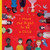 I Have the Right to Be a Child by Alain Serres, Aurélia Fronty, Helen Mixter, 9781554981496