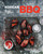 Korean BBQ (Master Your Grill in Seven Sauces [A Cookbook]) by Bill Kim, Chandra Ram, 9780399580789