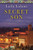 Secret Son by Laila Lalami, 9781565129795