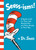 Seuss-isms! (A Guide to Life for Those Just Starting Out...and Those Already on Their Way) by Dr. Seuss, 9780525580652 Seuss-isms! (A Guide to Life for Those Just Starting Out...and Those Already on Their Way) by Dr. Seuss, 9780525580652