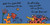 Where Is Little Fish? ((A Rhyming Hide-and-Seek Lift-the-Flap Board Book for Babies and Toddlers Featuring Ocean Animals and Playful Fun)) by Lucy Cousins, Lucy Cousins, 9780763694869