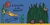 Where Is Little Fish? ((A Rhyming Hide-and-Seek Lift-the-Flap Board Book for Babies and Toddlers Featuring Ocean Animals and Playful Fun)) by Lucy Cousins, Lucy Cousins, 9780763694869