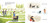 Rescue and Jessica: A Life-Changing Friendship - 9780763696047 by Jessica Kensky, Patrick Downes, Scott Magoon
