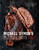Michael Symon's Playing with Fire (BBQ and More from the Grill, Smoker, and Fireplace: A Cookbook) by Michael Symon, Douglas Trattner, 9780804186582