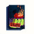 The Changeling (A Novel) - 9780812985870 by Victor LaValle