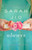 Always (A Novel) by Sarah Jio, 9781101885048