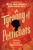 A Tyranny of Petticoats (15 Stories of Belles, Bank Robbers & Other Badass Girls) - 9781536200256 by Jessica Spotswood, J. Anderson Coats, Andrea Cremer, Robin LaFevers, Y.S. Lee, Katherine Longshore, Marie Lu, Kekla Magoon, Marissa Meyer, Saundra Mitchell, Beth Revis, Caroline Tung Richmond, Lindsay Smith, Jessica Spotswood, Robin Talley, 9781536200256