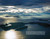 Explore the Salish Sea (A Nature Guide for Kids) by Joseph K. Gaydos, Audrey DeLella Benedict, 9781632170958