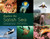 Explore the Salish Sea (A Nature Guide for Kids) by Joseph K. Gaydos, Audrey DeLella Benedict, 9781632170958