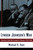 Lyndon Johnson's War (America's Cold War Crusade in Vietnam, 1945-1968) by Michael H. Hunt, 9780809016044