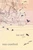 Wu Wei (Poems) by Tom Crawford, 9781571314239