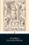 Ancient Rhetoric (From Aristotle to Philostratus) by Thomas Habinek, 9780141392646