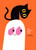 The Scariest Book Ever by Bob Shea, Bob Shea, 9781484730461