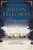Julian Fellowes's Belgravia - 9781538760376 by Julian Fellowes