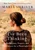 I've Been Thinking . . . (Reflections, Prayers, and Meditations for a Meaningful Life) by Maria Shriver, 9780525522607