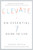 Elevate (An Essential Guide to Life) by Joseph Deitch, 9781626344693