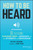 How to Be Heard (Ten Lessons Teachers Need to Advocate for their Students and Profession) by Celine Coggins, 9781119373995