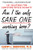 Am I The Only Sane One Working Here?: 101 Solutions for Surviving Office Insanity by Albert J. Bernstein, 9780071608725