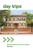 Day Trips® from Chicago (Getaway Ideas For The Local Traveler) by Elisa Drake, 9780762796939