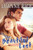 The Beautiful Lost by Luanne Rice, 9781338111071