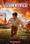 I Survived the American Revolution, 1776 (I Survived #15) - 9780545919739 by Lauren Tarshis, 9780545919739