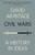 Civil Wars - 9780307456175 by David Armitage, 9780307456175