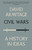 Civil Wars - 9780307456175 by David Armitage