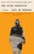 The Dying Detective (A Mystery) by Leif GW Persson, Neil Smith, 9780307950369