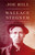 Joe Hill (A Biographical Novel) by Wallace Stegner, 9780525435419