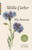My Antonia (Introduction by Jane Smiley) by Willa Cather, 9780525562863