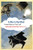A Kite in the Wind (Fiction Writers on Their Craft) by Andrea Barrett, Peter Turchi, 9781595340726