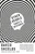 Other People (Takes & Mistakes) - 9780804169851 by David Shields, 9780804169851