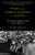 When the World Stopped to Listen (Van Cliburn's Cold War Triumph, and Its Aftermath) by Stuart Isacoff, 9780804170239 When the World Stopped to Listen (Van Cliburn's Cold War Triumph, and Its Aftermath) by Stuart Isacoff, 9780804170239