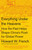 Everything Under the Heavens (How the Past Helps Shape China's Push for Global Power) - 9780804172455 by Howard W. French, 9780804172455