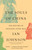 The Souls of China (The Return of Religion After Mao) - 9780804173391 by Ian Johnson, 9780804173391