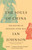 The Souls of China (The Return of Religion After Mao) - 9780804173391 by Ian Johnson, 9780804173391