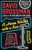A Horse Walks Into a Bar (A novel) - 9781101973493 by David Grossman, Jessica Cohen, 9781101973493