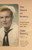 The House of Memory (Reflections on Youth and War) - 9781101974681 by John Freely, 9781101974681