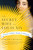 The Secret Wife of Louis XIV (Françoise d'Aubigné, Madame de Maintenon) by Veronica Buckley, 9780312430054 The Secret Wife of Louis XIV (Françoise d'Aubigné, Madame de Maintenon) by Veronica Buckley, 9780312430054