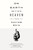 On Earth as It Is in Heaven (A Novel) by Davide Enia, Antony Shugaar, 9780374535094