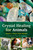Crystal Healing for Animals by Martin Scott, Gael Mariani, 9781899171248