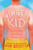 Ginger Kid (Mostly True Tales from a Former Nerd) by Steve Hofstetter, 9781419728709