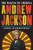 Andrew Jackson (The Making of America #2) by Teri Kanefield, 9781419728402 Andrew Jackson (The Making of America #2) by Teri Kanefield, 9781419728402