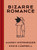 Bizarre Romance by Audrey Niffenegger, Eddie Campbell, 9781419728532