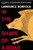 In the Shape of a Boar by Lawrence Norfolk, 9780802139672