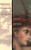 The Other Anna (A Novel) by Barbara Esstman, 9780060977672