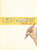 Listography Journal (Your Life in Lists) by Lisa Nola, 9780811859080