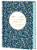 My Life (An Autobiographical Journal from Adventures to Zealous Plots) by Mr. Boddington's Studio, 9781452132624