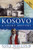 Kosovo (A Short History) by Noel Malcolm, University Pres New York, 9780060977757 Kosovo (A Short History) by Noel Malcolm, University Pres New York, 9780060977757