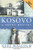 Kosovo (A Short History) by Noel Malcolm, University Pres New York, 9780060977757